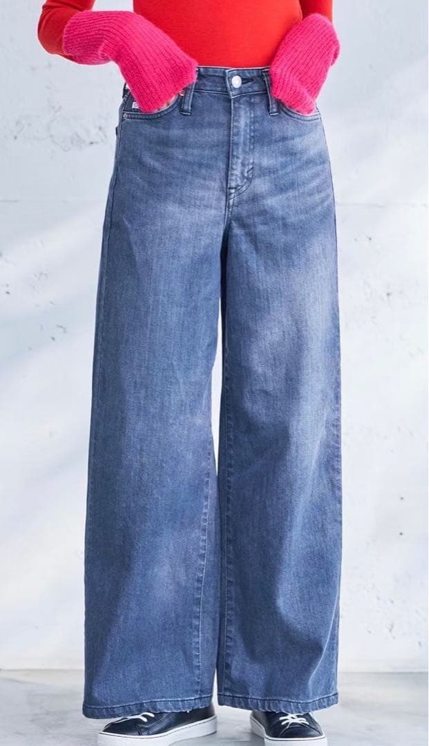 SOMETHING サムシング