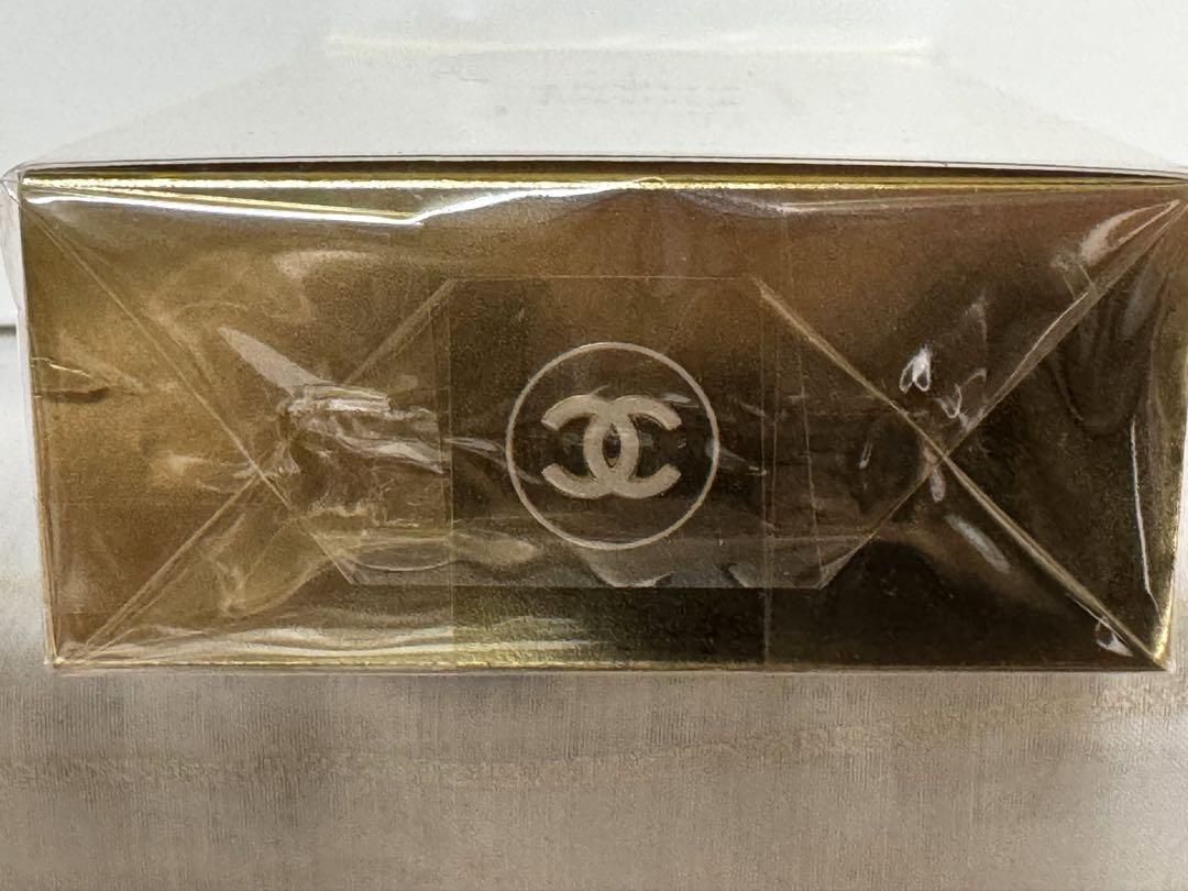 香水(女性用) CHANEL COCO Eau de Parfum Intense 100ml