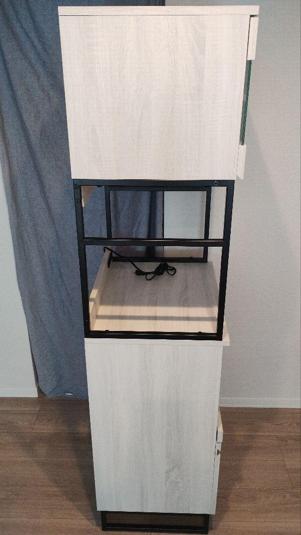 木製