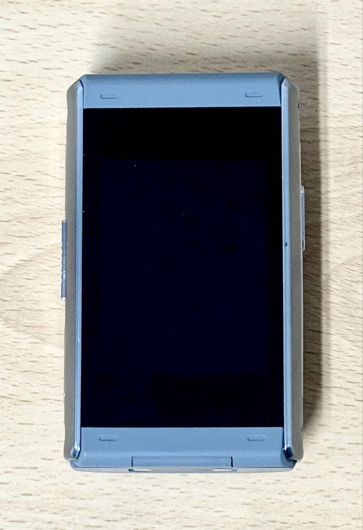 geek vape aegis touch と　3000mah充電池
