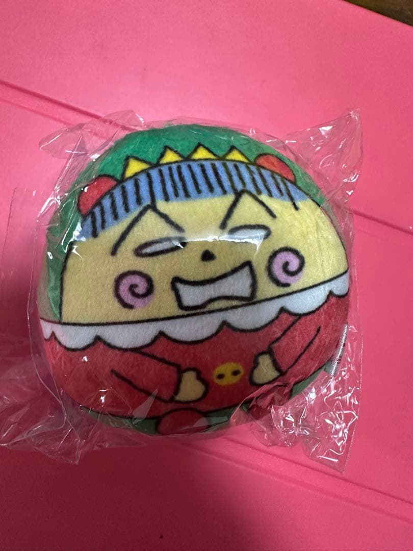 カプセルトイ 選び放題Sanrio