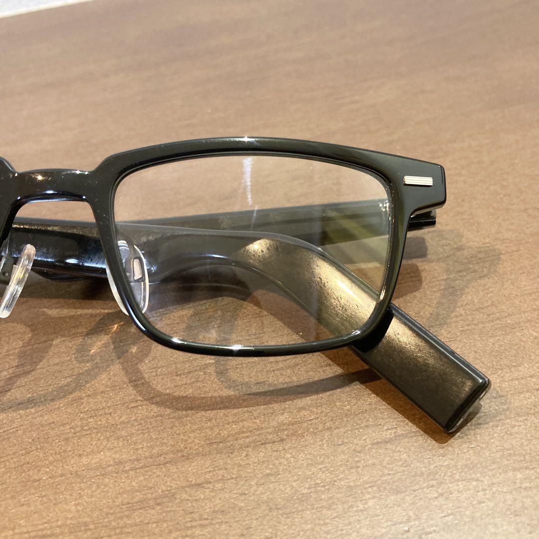 【ほぼ未使用　美品】HUAWEI Eyewear スマートグラス ☆美品☆ HUAWEI Eyewear スマートグラス 度なし - メルカリ