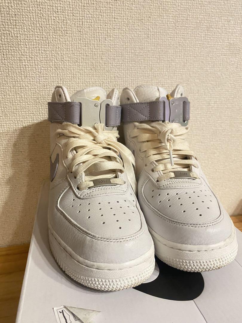 AIR