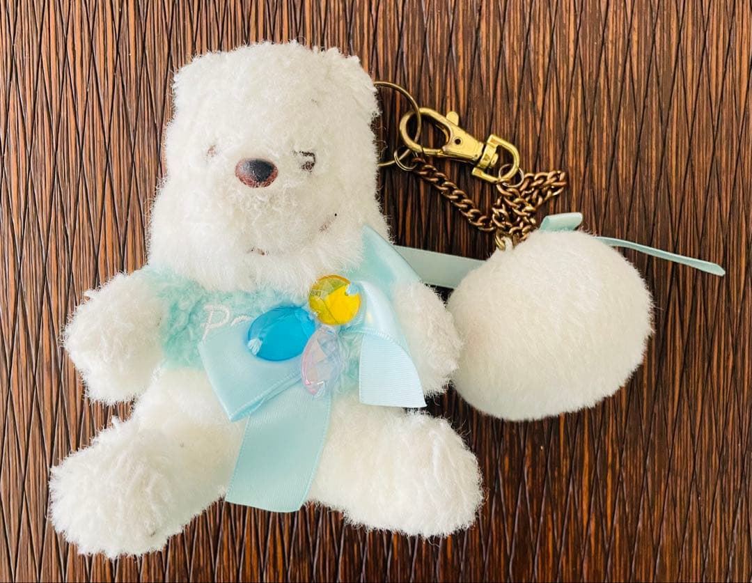 ディズニーキャラクターグッズセット目立った傷や汚れなし