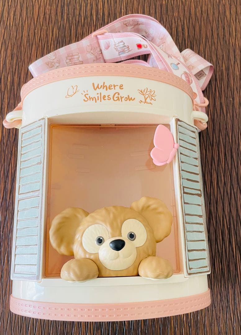 ディズニーキャラクターグッズセット目立った傷や汚れなし