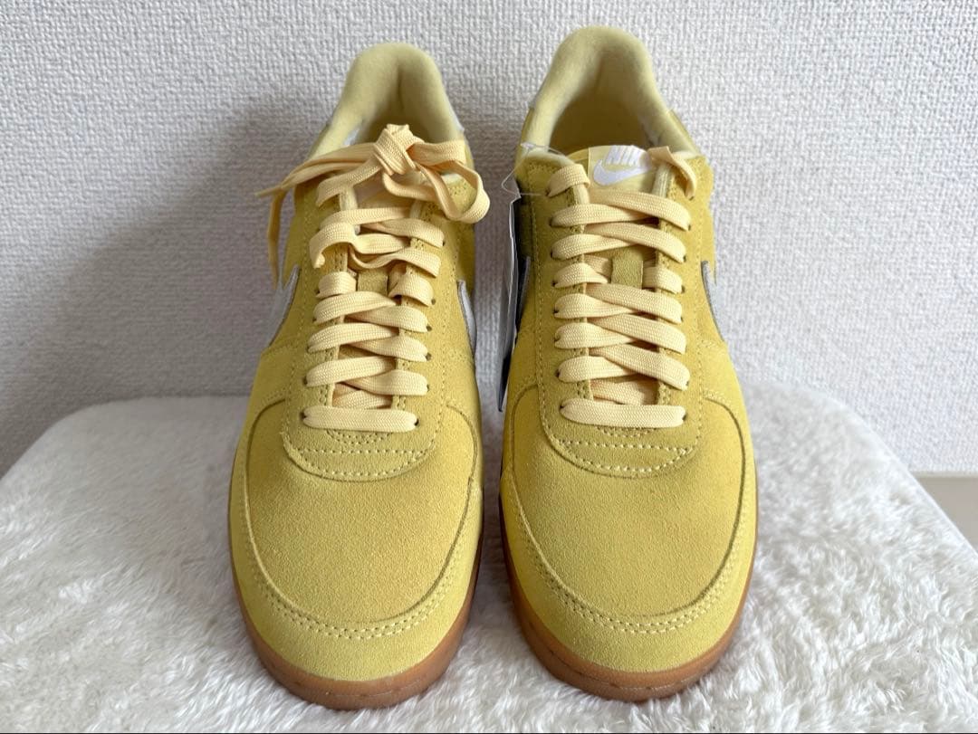 【特価】ナイキ フィールド ジェネラル IF1743-700 28cm