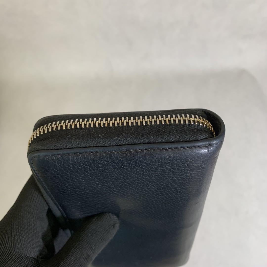 長財布 マーモント