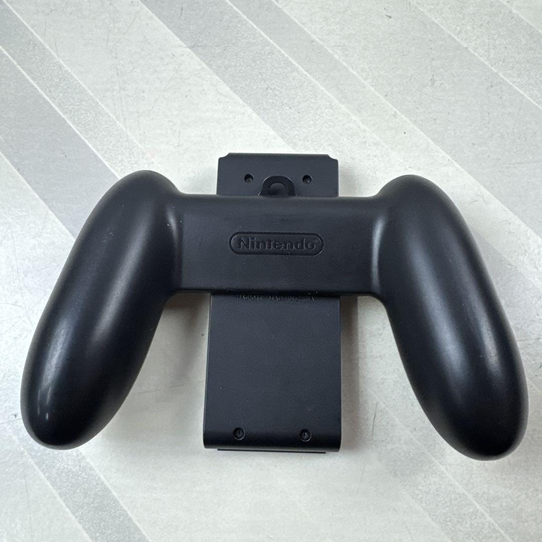 Nintendo Switch ニンテンドースイッチ本体