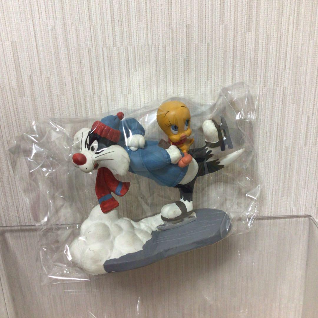 メゴ スタン・リー 8インチ アクションフィギュア マーベル