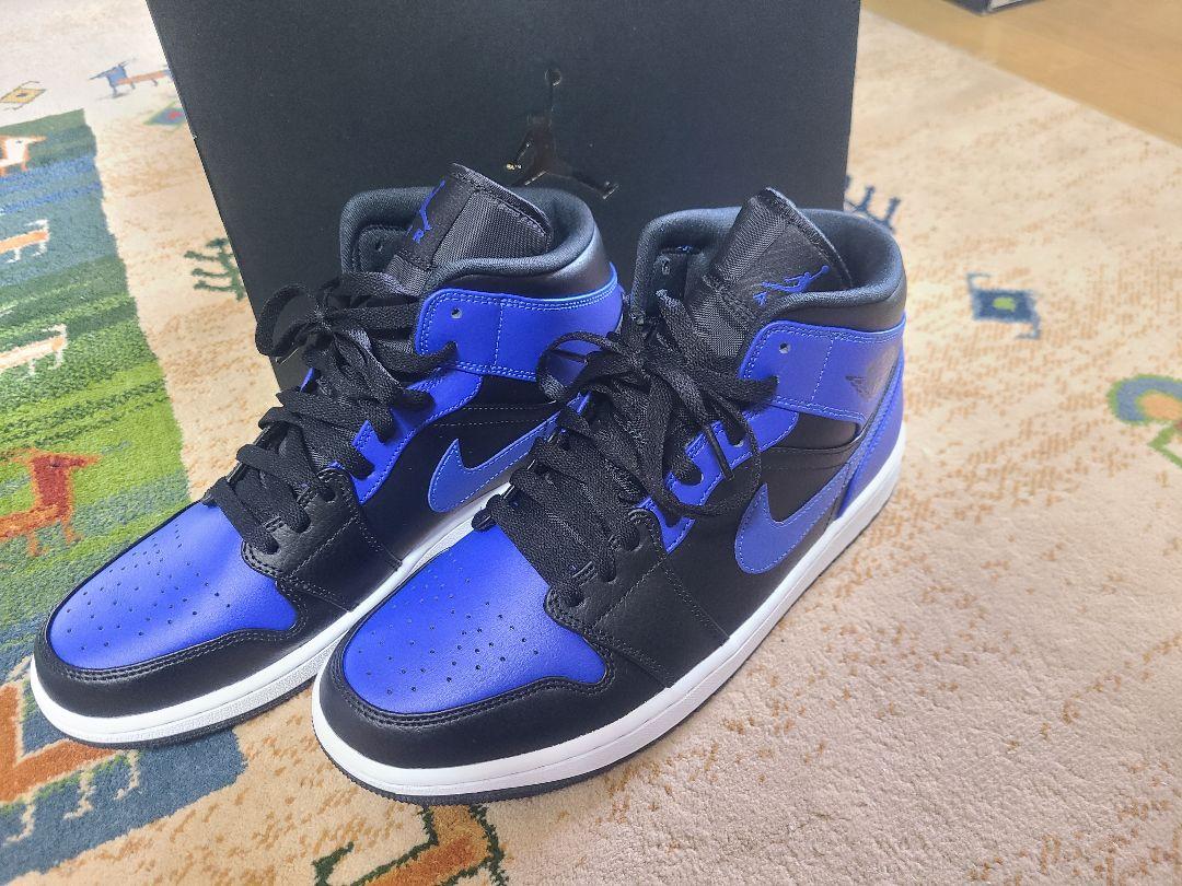 NIKE AIR JORDAN 1 NIKE AIR JORDAN 1