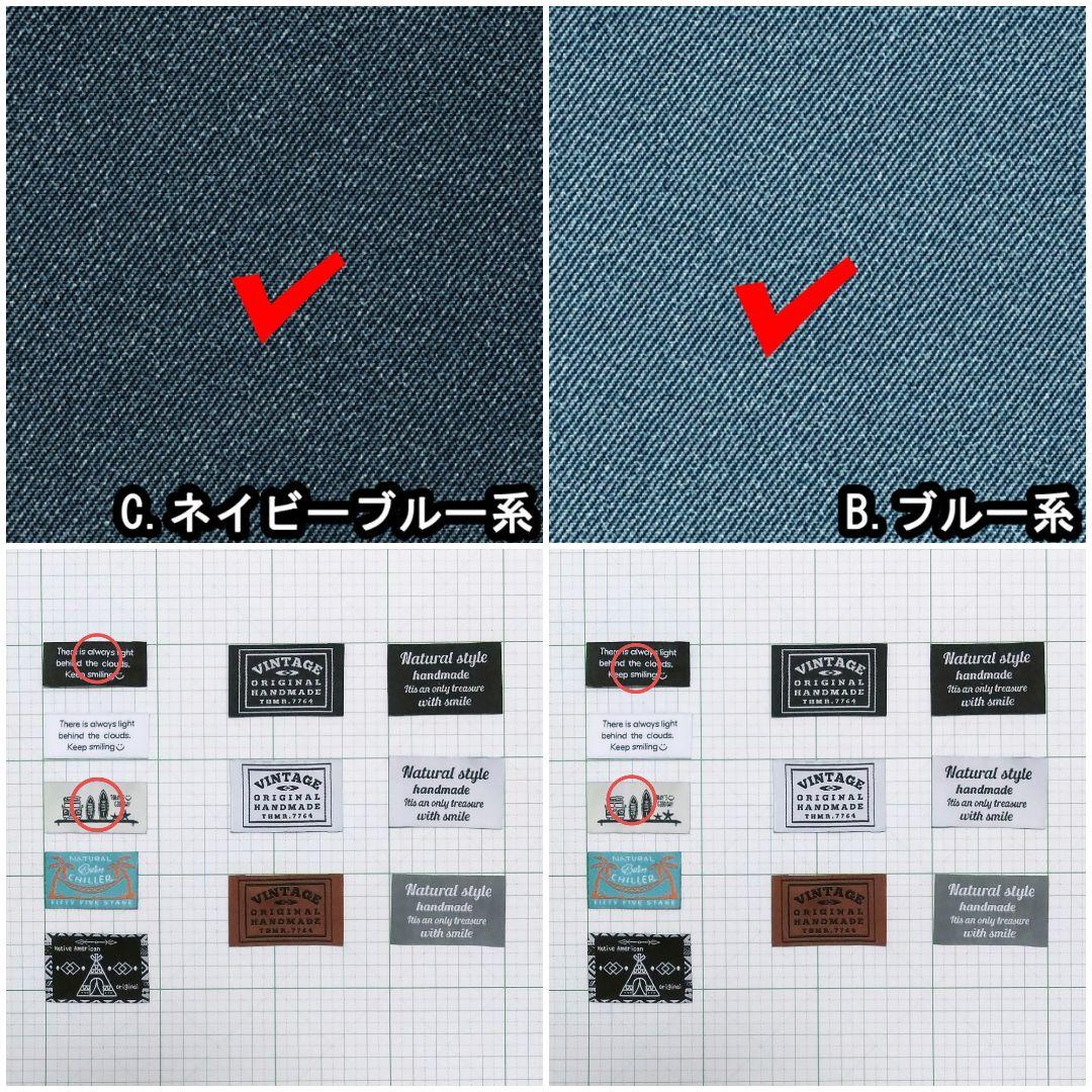 Lunch Tray様　オーダー専用ページ ☆ai☆様専用 - メルカリ