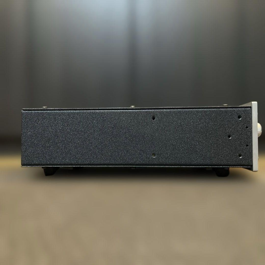 【美品】Avalon Design U5 真空管プリアンプ DI