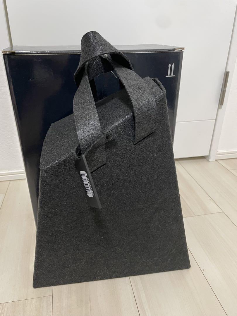 新型リシャール ヘネシー UG2022 700ml 新品 未開封