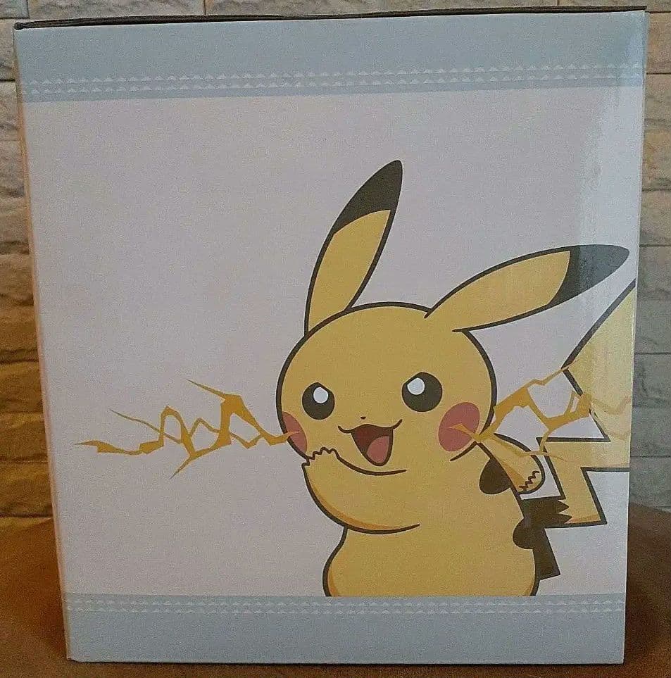 【レア　新品未使用　非売品　箱付き】懸賞品　光る！ライトスタンプ　ピカチュウ 51CeR0Vj2BL._UF350,350_QL50_.jpg