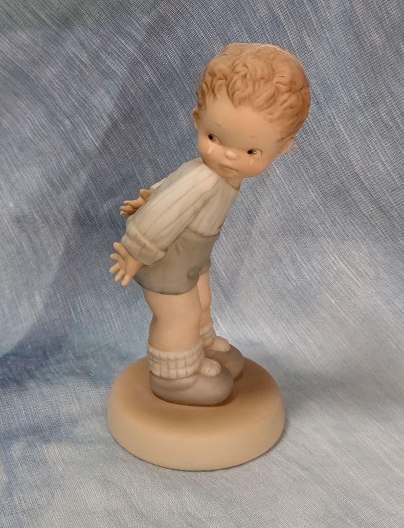 マーベル ルーシー アトウェル 