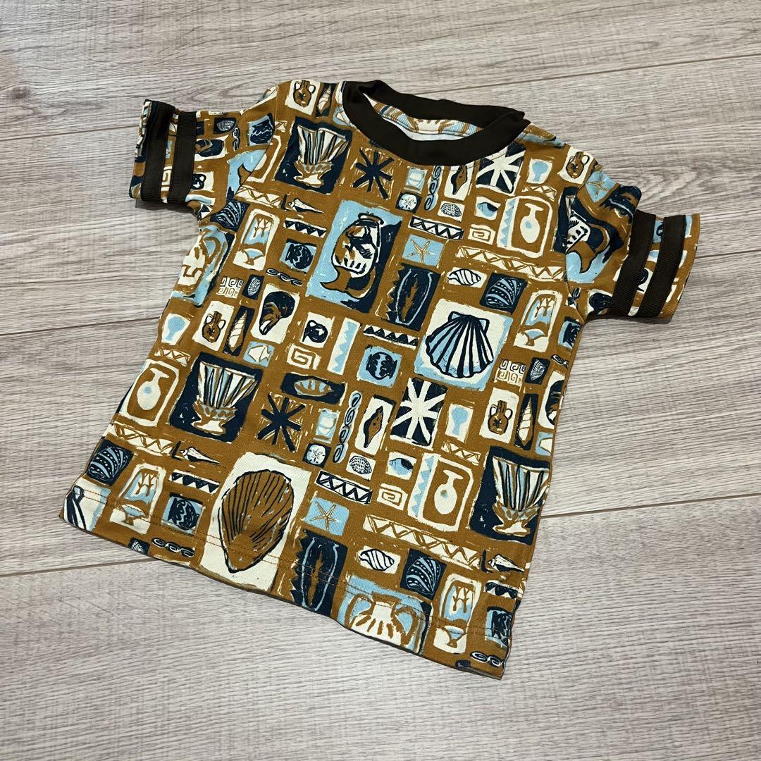 misha&puff rec tee 2y