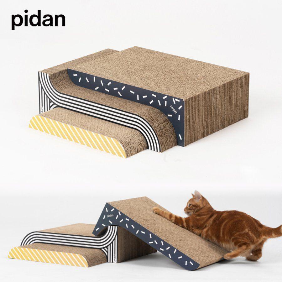 爪とぎ 猫 ニャンコ 猫 玩具 つめどき 遊具 猫つめどき にゃんこ おもちゃ