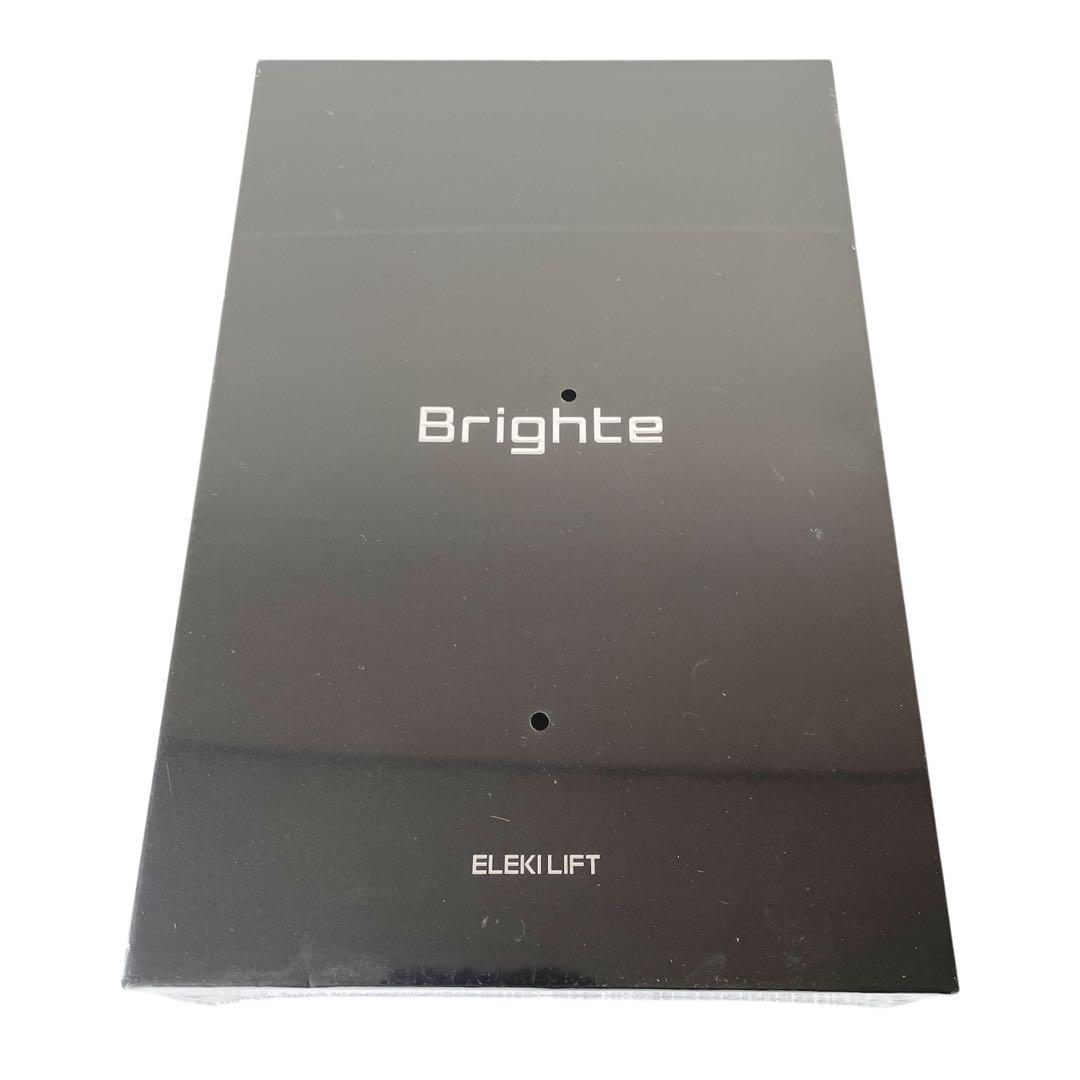 Brighte ブライト ELEKI LIFT エレキリフト BRT-FL170 - メルカリ