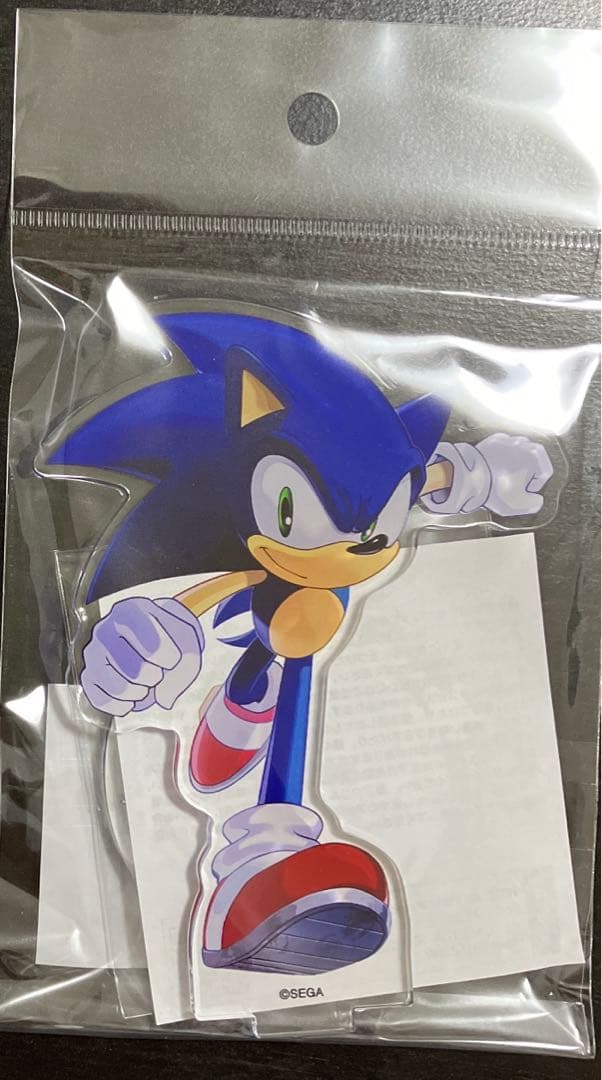 irmscher87様 リクエスト 3点 まとめ商品