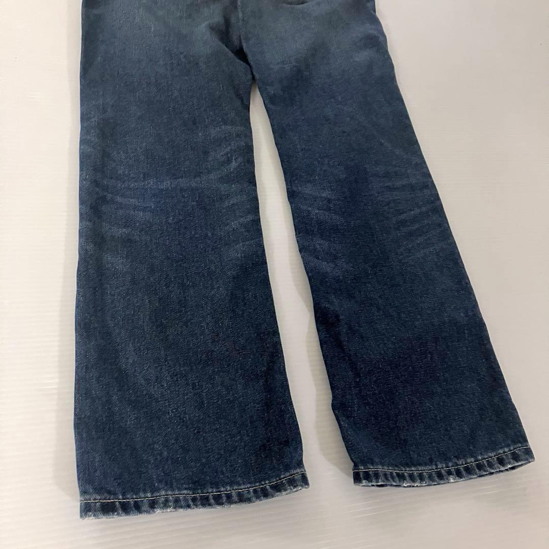 ラルフローレン トップス パンツ 2点まとめ売り 150 - メルカリ
