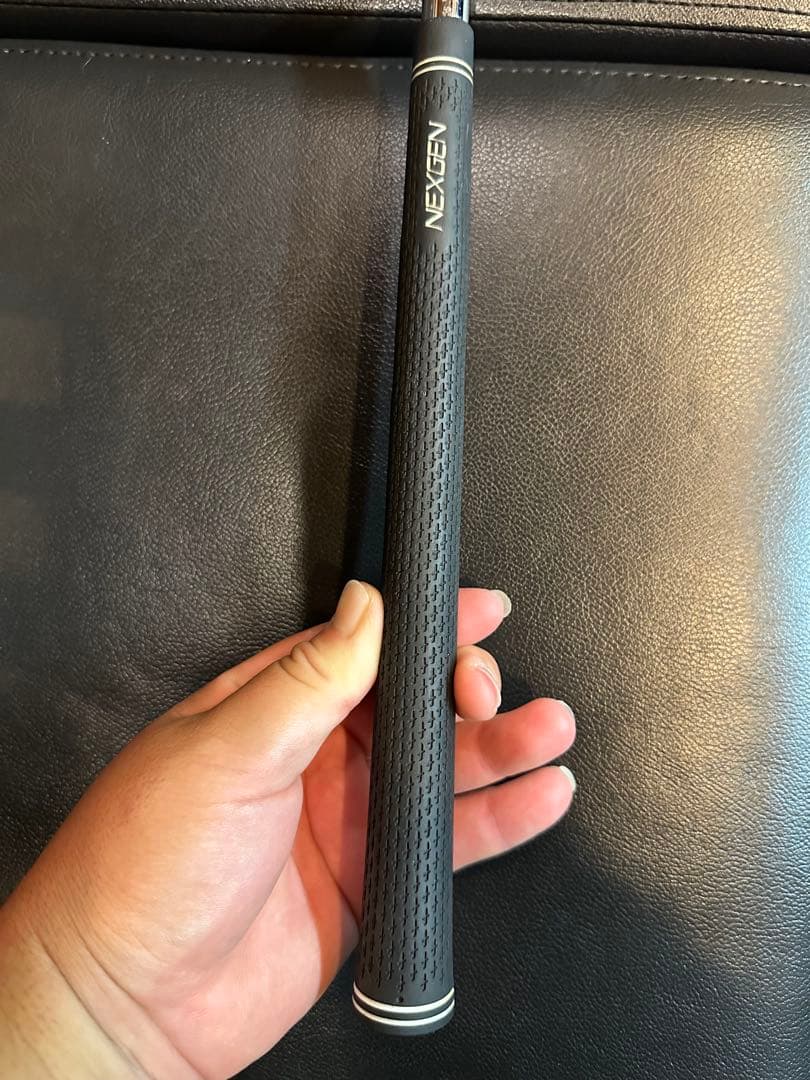 三浦技研 50度ウェッジ MG.S01 tour. 三浦技研 50度ウェッジ MG.S01 tour.