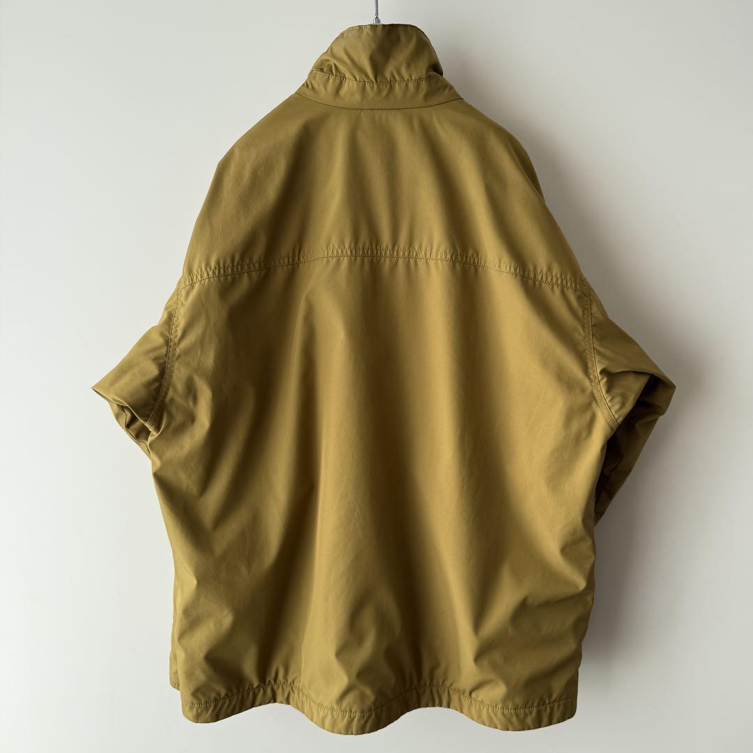 Patagonia パタゴニア シェルドシンチラ ジャケット Sサイズ