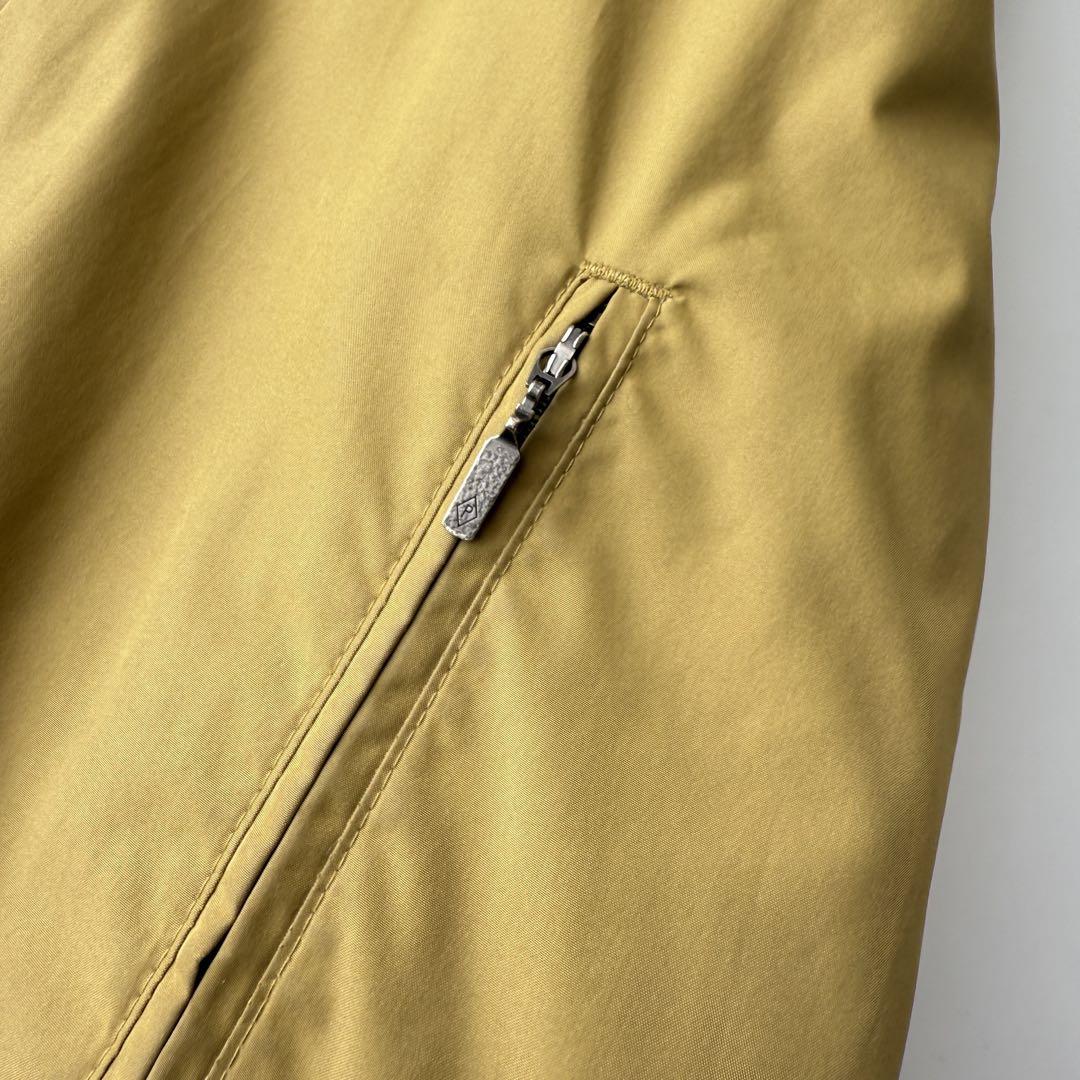 Patagonia パタゴニア シェルドシンチラ ジャケット Sサイズ