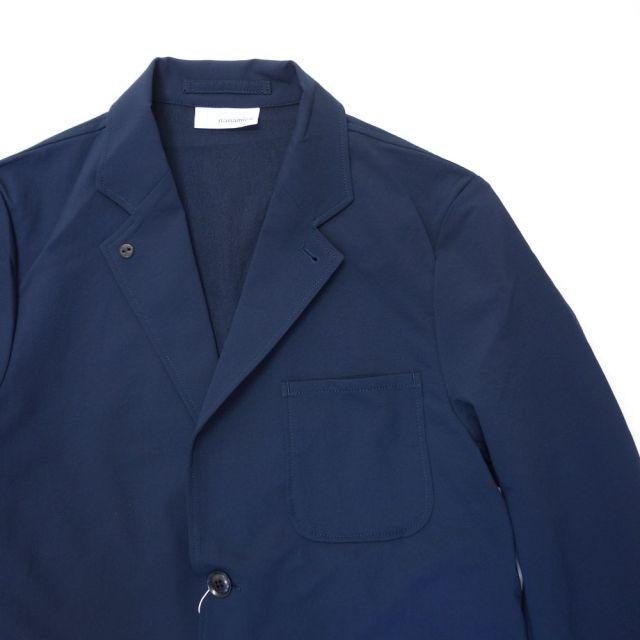 ジャケット・アウター nanamica ALPHADRY Club Jacket