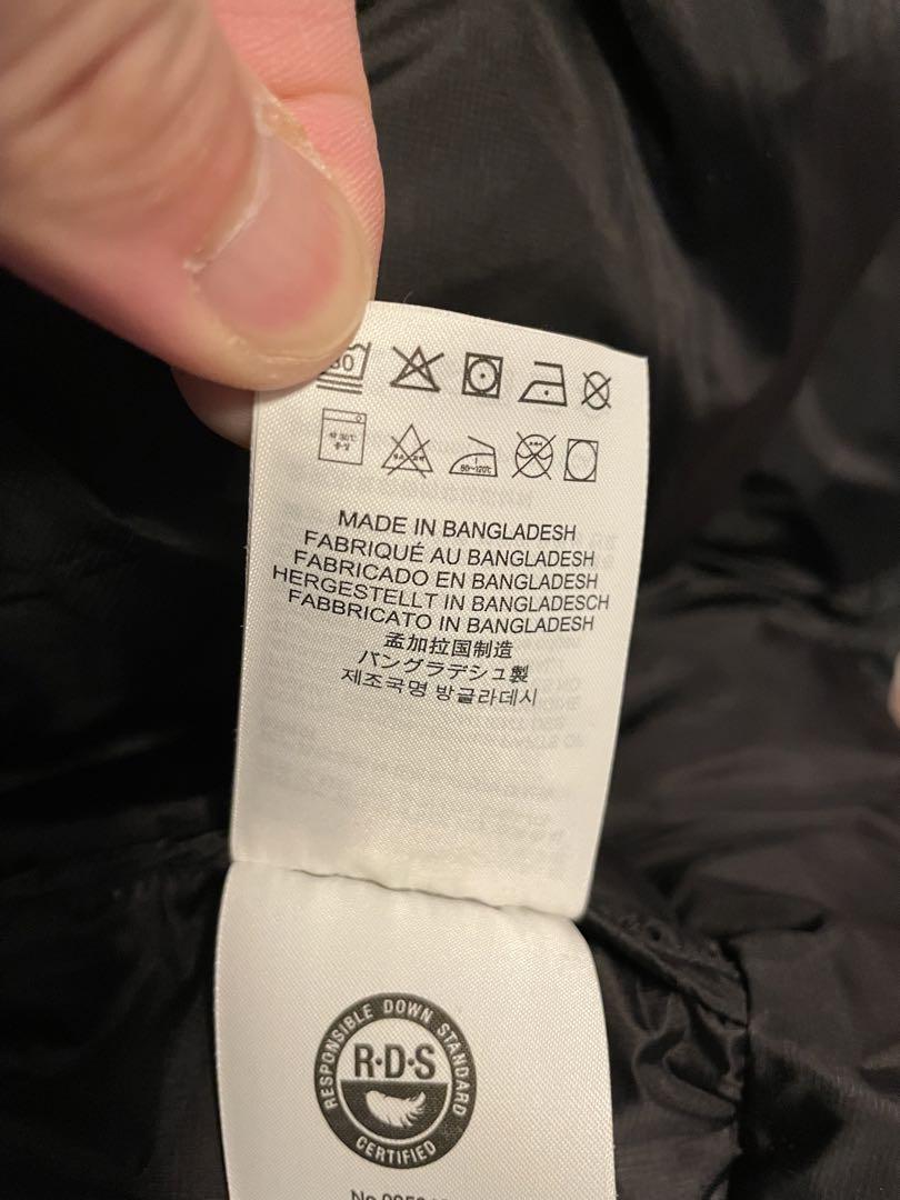 Arc'teryx ソリウムSVフーディ サイズS