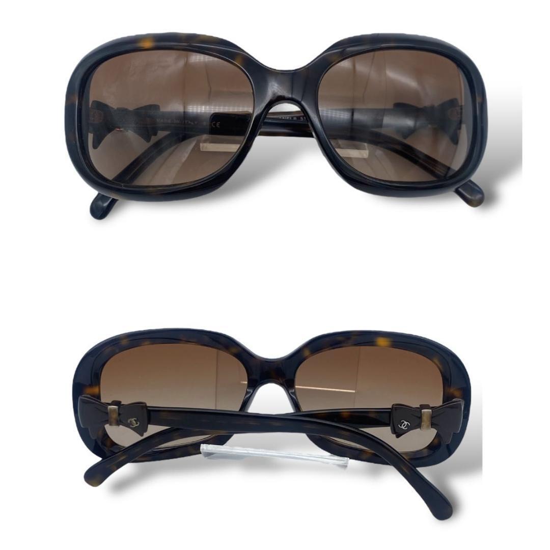 sunglasses リボン