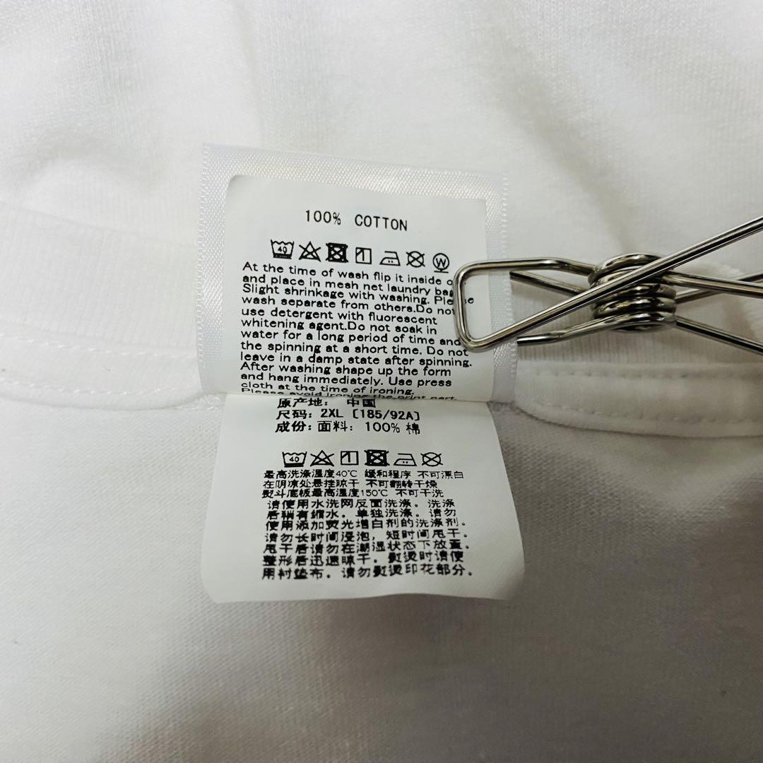 激レア　一点物　ア ベイシング エイプ　エイプカモ　ビッグサイズロンT