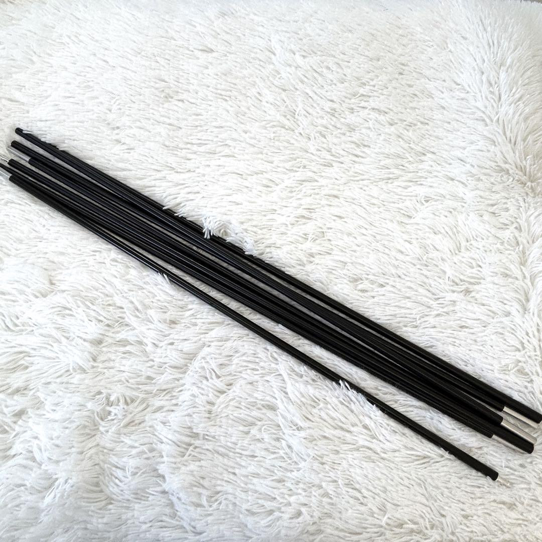 【最終価格！】DOD THE1 T3-673-KH テント