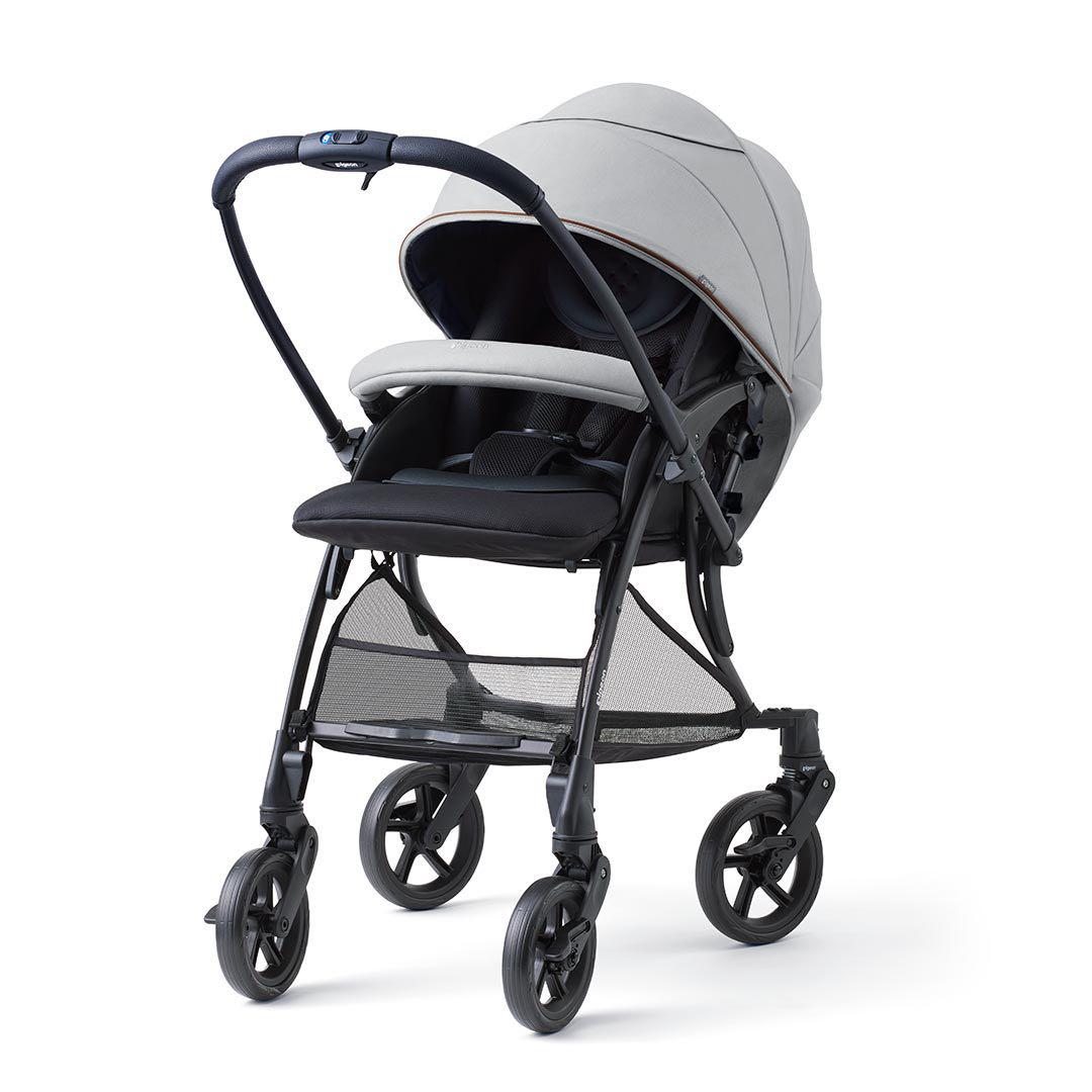 【美品】Pigeon Runfee RB3