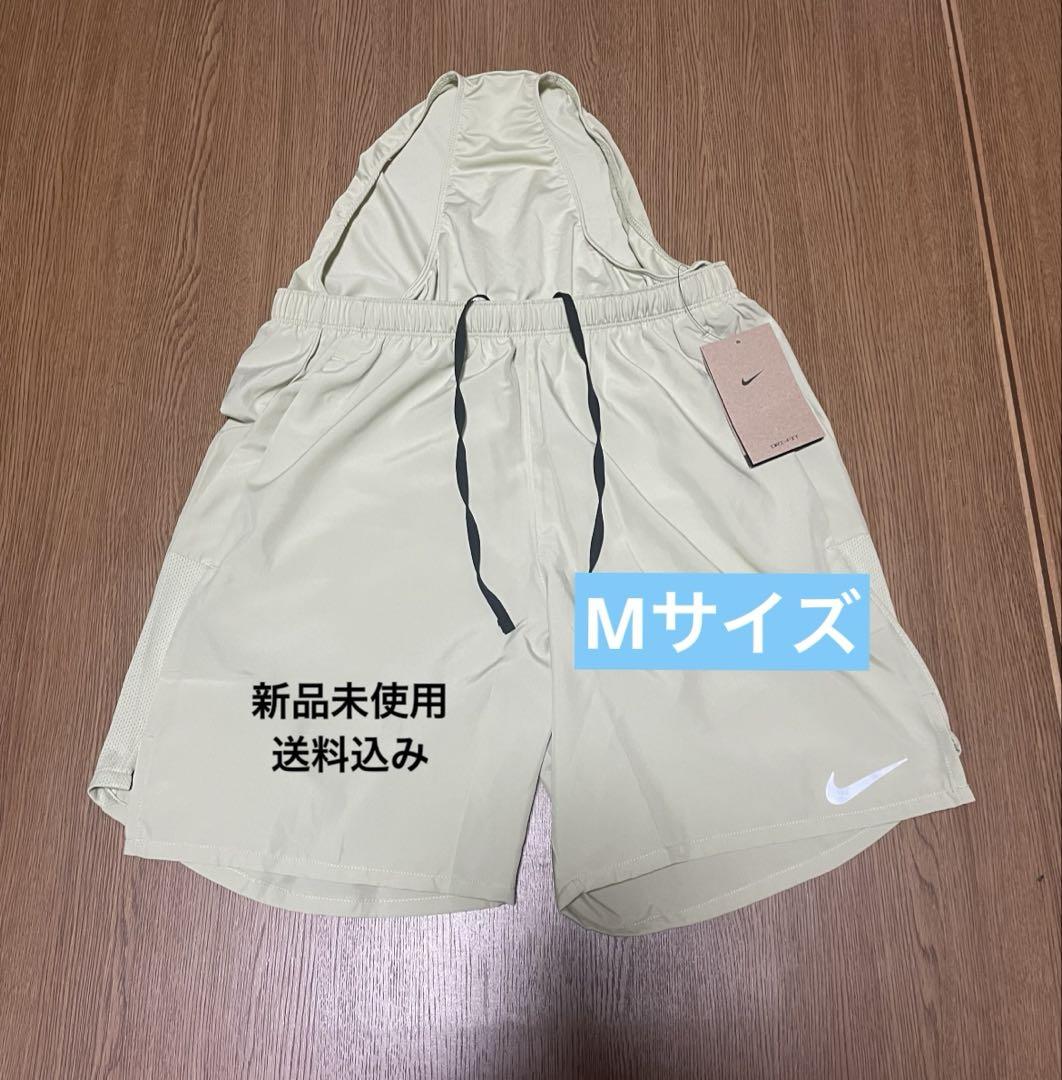 vintage ユーロミリタリー ロイヤルアーミー ベイカーパンツ od