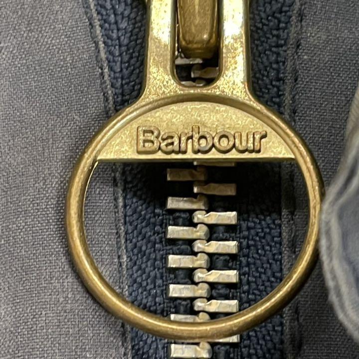 期間限定価格Barbour vintage wB35l-m61929311030 ビデイルハンティングジャケット 高評価人気