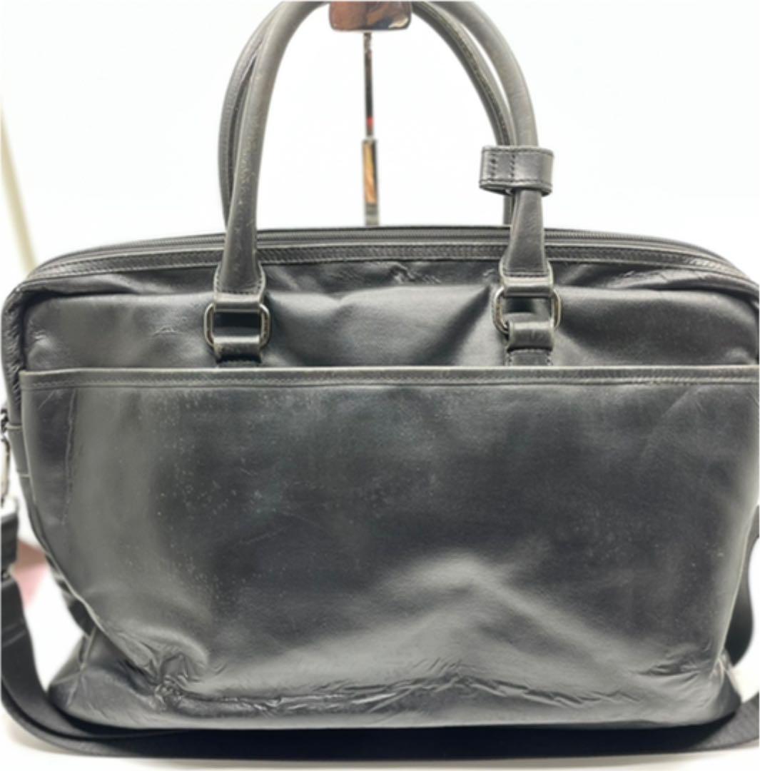 げます バーバリーブラックレーベル 2way bTMBL-m61929759913 BURBERRYビジネスバッグ ⊘らくらくメ