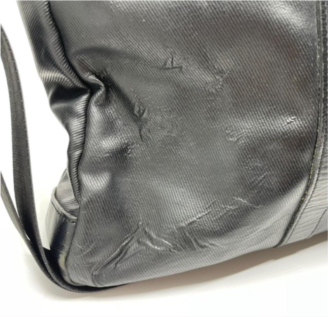 げます バーバリーブラックレーベル 2way bTMBL-m61929759913 BURBERRYビジネスバッグ ⊘らくらくメ