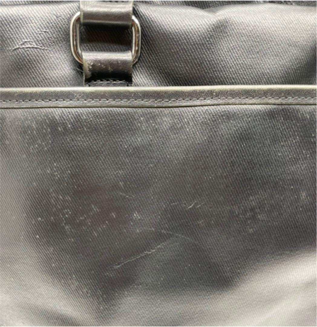 げます バーバリーブラックレーベル 2way bTMBL-m61929759913 BURBERRYビジネスバッグ ⊘らくらくメ