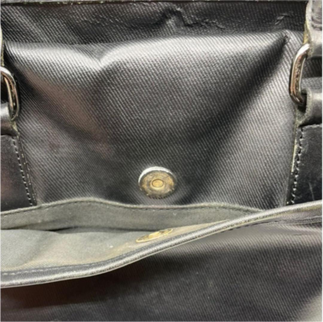 げます バーバリーブラックレーベル 2way bTMBL-m61929759913 BURBERRYビジネスバッグ ⊘らくらくメ
