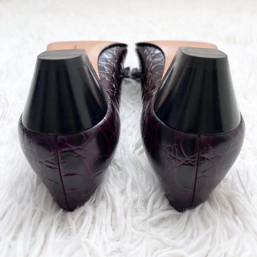 Ferragamo