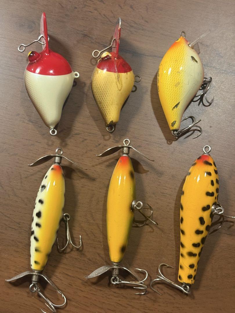 バルサ50 セット