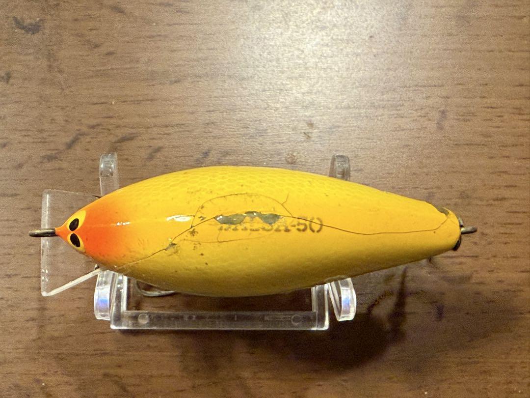 バルサ50 セット