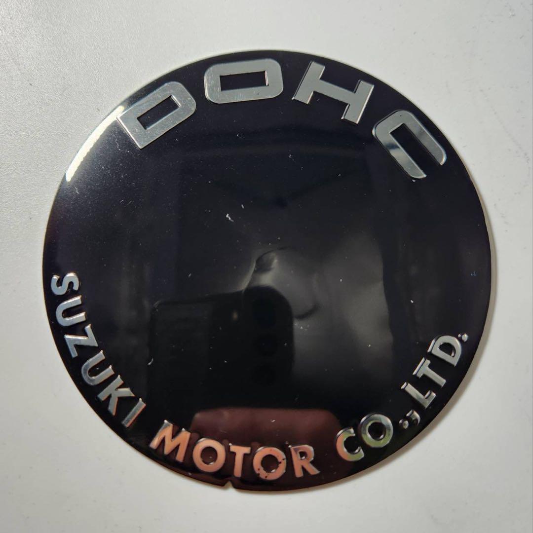 三協オート GS400 GS425 ポイントカバー 希少 新品 未使用 長期