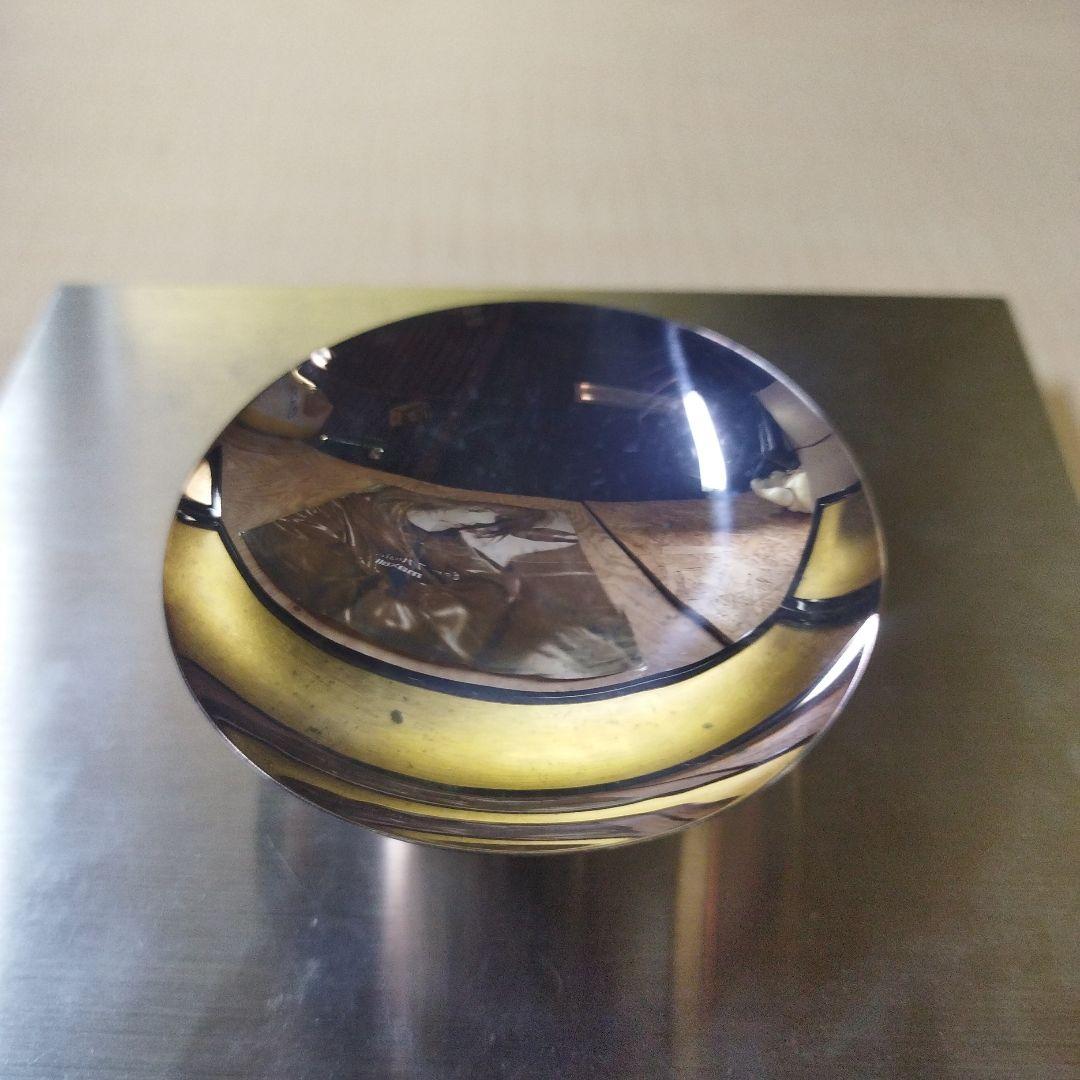 純銀盃 32g