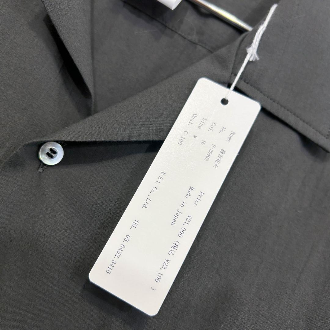 EEL ProductsイールプロダクツSENKOU HANABI/線香花火