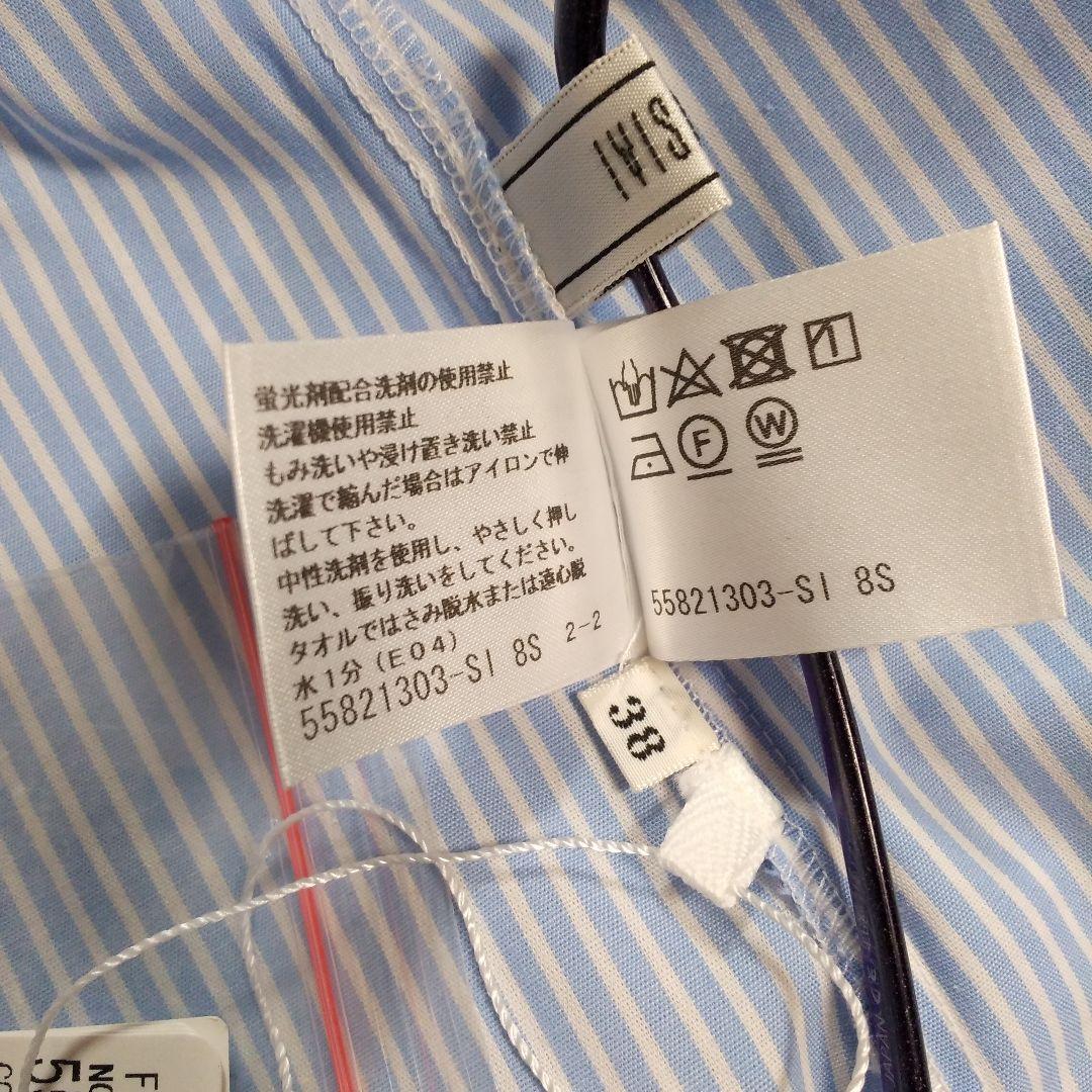 サイズ38