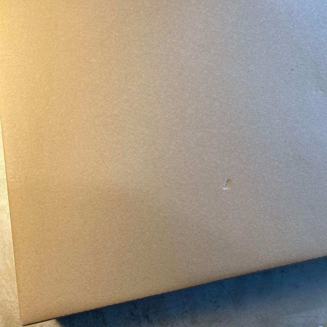 掛け時計 4MX405SR06