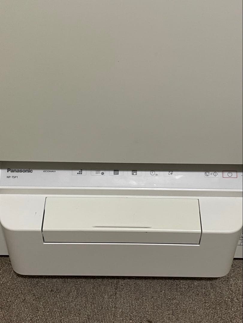 2025年製 Panasonic