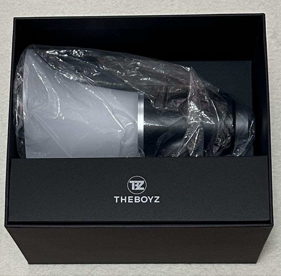 THEBOYZ ドボイズ ペンライト 21SbLPbH4qL.jpg_BO30,255,255,