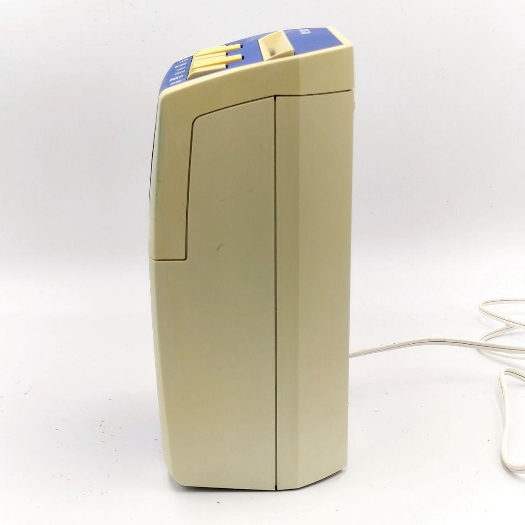 アマノ 電子タイムレコーダー CRX-200 - メルカリ